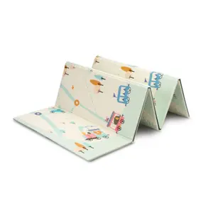 product-sibling