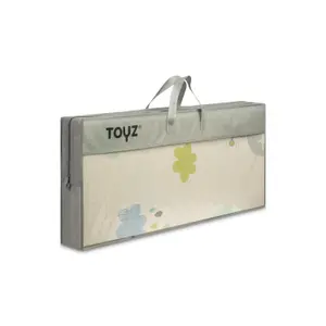 Πολυλειτουργικό χαλί παιχνιδιού Toyz image-4