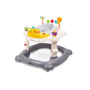 Baby walker Toyz Hiphop