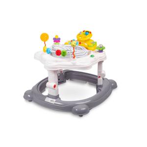 Baby walker Toyz Hiphop image-1