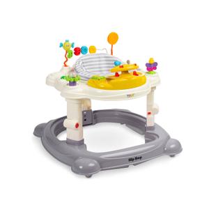 Baby walker Toyz Hiphop image-2
