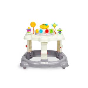 Baby walker Toyz Hiphop image-3