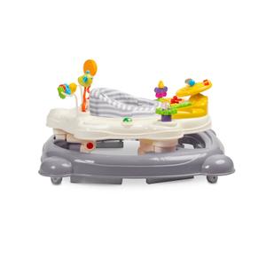 Baby walker Toyz Hiphop image-4