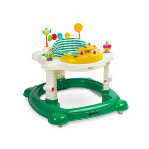 Baby walker Toyz Hiphop image-2
