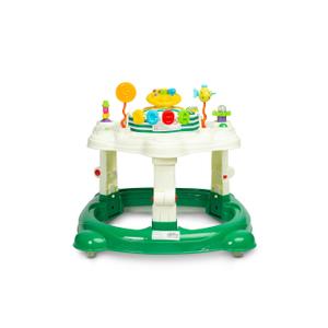 Baby walker Toyz Hiphop image-3