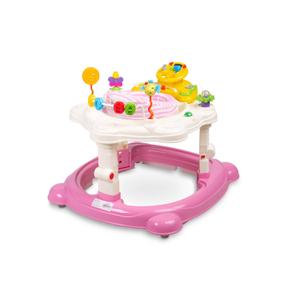 Baby walker Toyz Hiphop image-1