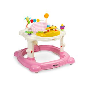 Baby walker Toyz Hiphop image-2