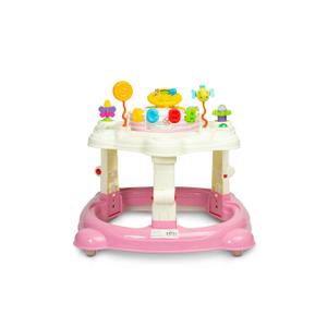 Baby walker Toyz Hiphop image-3