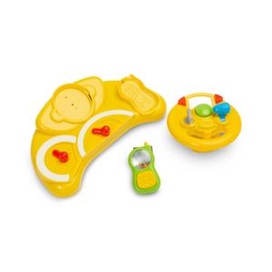 Baby walker Toyz Hiphop image-4