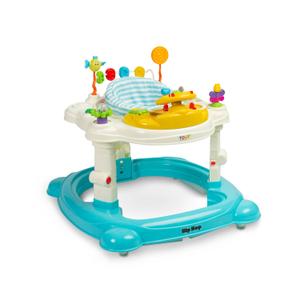 Baby walker Toyz Hiphop image-1