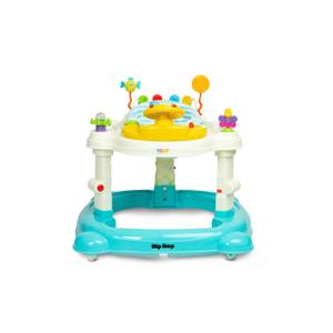 Baby walker Toyz Hiphop image-2