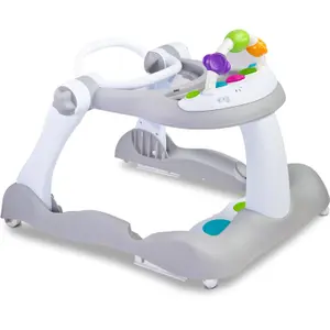 Trotteur Toyz Bounce image-1