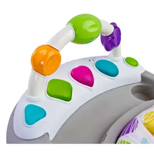 Trotteur Toyz Bounce image-2