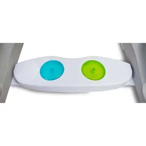 Trotteur Toyz Bounce image-3