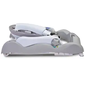 Trotteur Toyz Bounce image-4