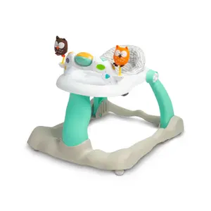 Περπατητήρι Toyz Owls image-0