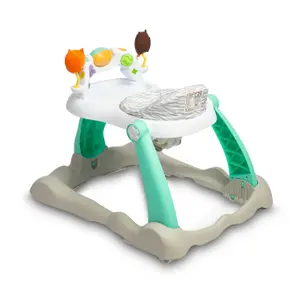 Περπατητήρι Toyz Owls image-1
