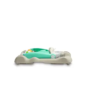 Περπατητήρι Toyz Owls image-2
