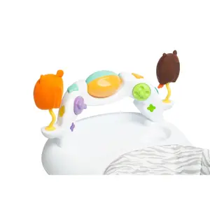 Περπατητήρι Toyz Owls image-3