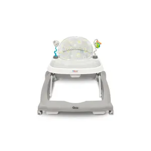 Trotteur Toyz Canto image-3