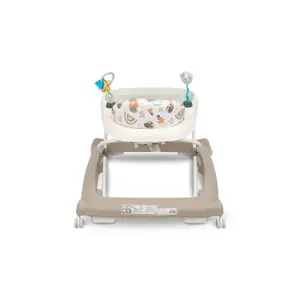 Trotteur Toyz Canto image-4