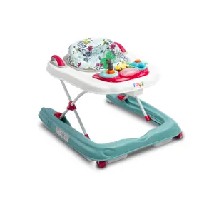Περπατητήρι Toyz Surf image-1