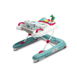 Περπατητήρι Toyz Surf image-2