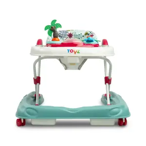 Περπατητήρι Toyz Surf image-3