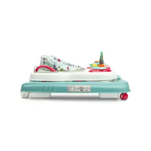 Περπατητήρι Toyz Surf image-4