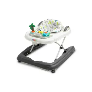Περπατητήρι Toyz Surf image-0