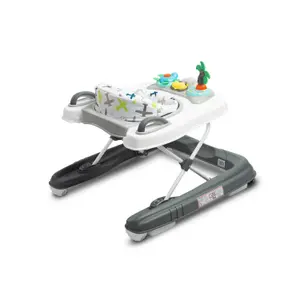 Περπατητήρι Toyz Surf image-2