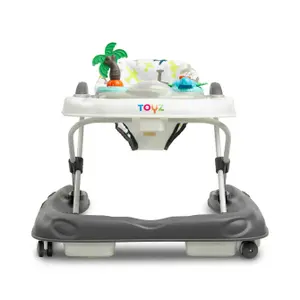 Περπατητήρι Toyz Surf image-3