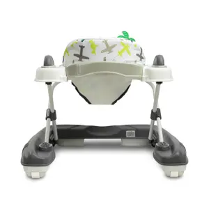 Περπατητήρι Toyz Surf image-4