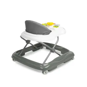 Trotteur Toyz Cario image-1