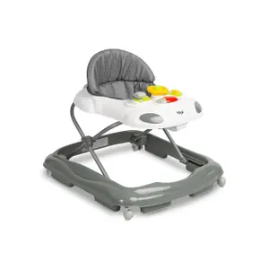 Trotteur Toyz Cario image-2