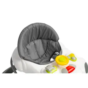 Trotteur Toyz Cario image-4