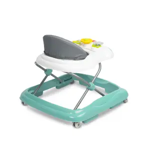 Trotteur Toyz Cario image-1