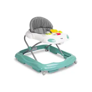 Trotteur Toyz Cario image-2