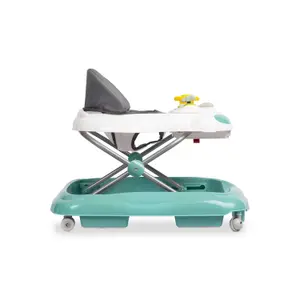 Trotteur Toyz Cario image-3