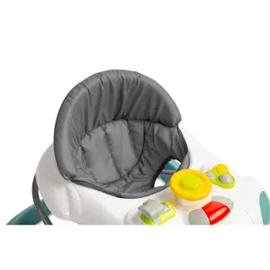 Trotteur Toyz Cario image-4