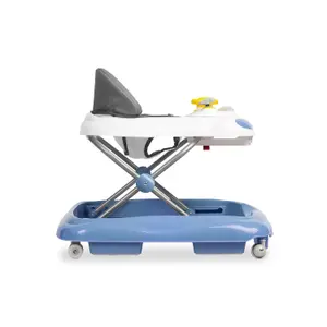 Trotteur Toyz Cario image-1