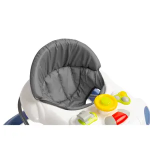 Trotteur Toyz Cario image-3