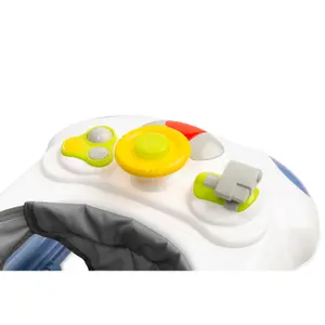 Trotteur Toyz Cario image-4