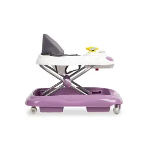 Trotteur Toyz Cario image-2