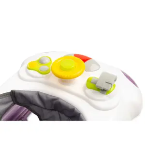 Trotteur Toyz Cario image-3