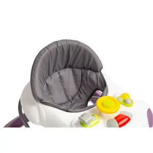 Trotteur Toyz Cario image-4