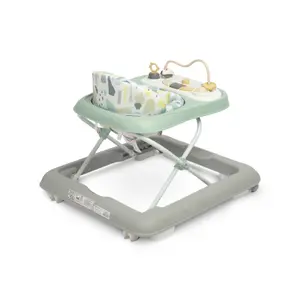 Trotteur Toyz Nel image-1