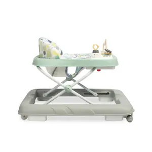 Trotteur Toyz Nel image-3