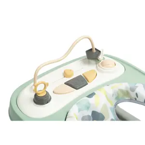 Trotteur Toyz Nel image-4