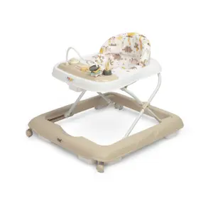 Trotteur Toyz Nel image-0